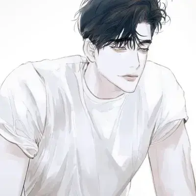 MaroonHead1758의 Adrian - BL