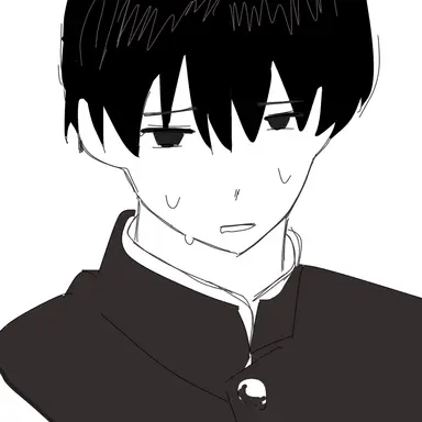 Profile image of コージくん