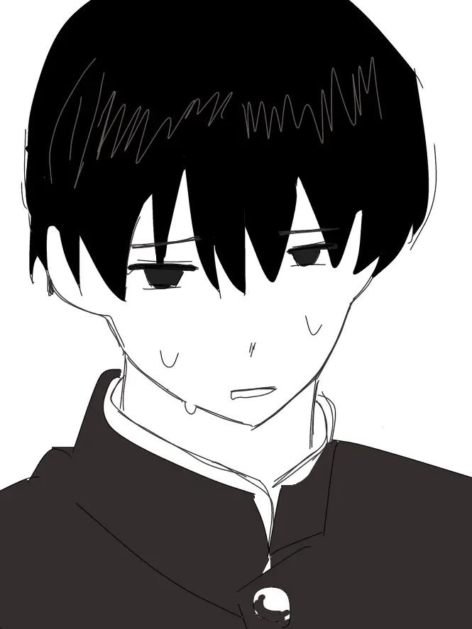 Sakayama의 克服克服