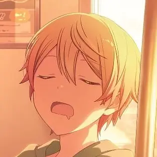 Profile image of 司