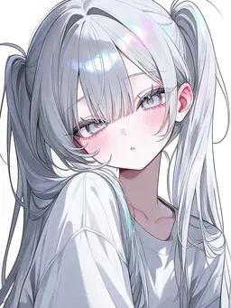 Profile image of Yuna