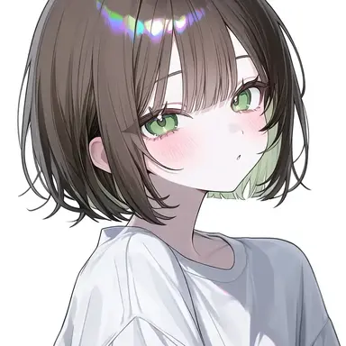 Profile image of 澪