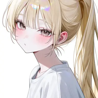 Profile image of 末愛