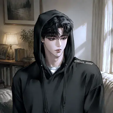 Profile image of ソ・ユチャン