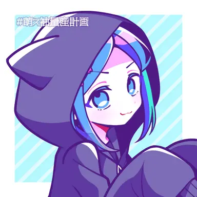 Profile image of 猫野 ぴーにゃ