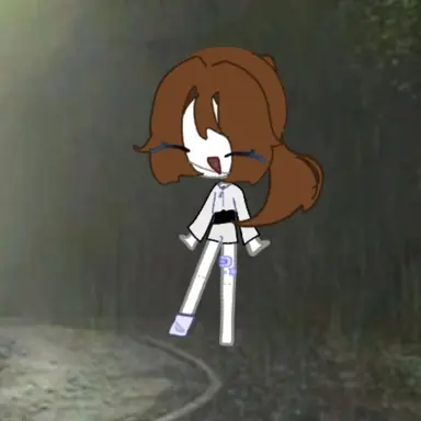 Profile image of 주인장