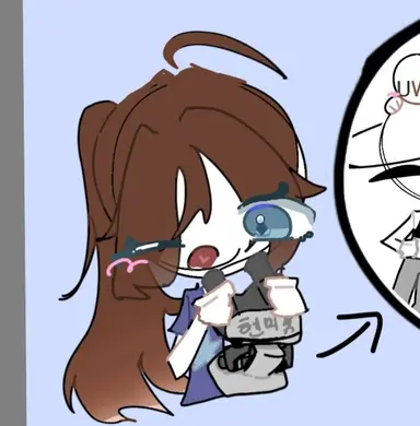 Profile image of 주인장