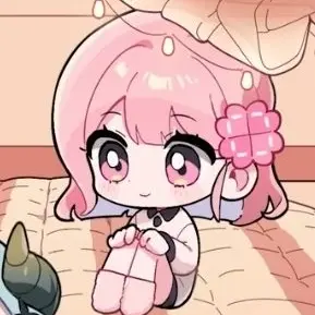 Profile image of 러끼