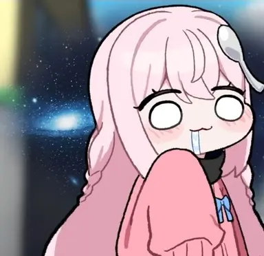 Profile image of 浪漫スプーン