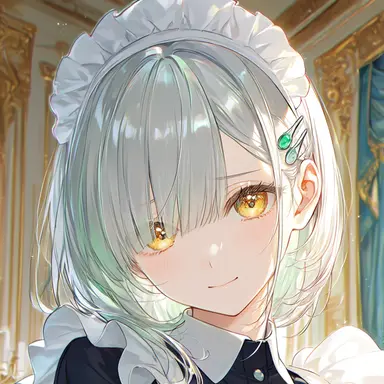 Profile image of 시그나
