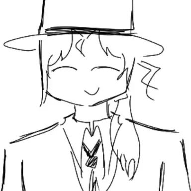 Profile image of コンシリエーレ