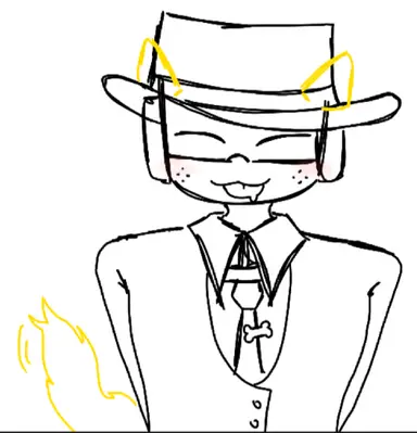 Profile image of chance