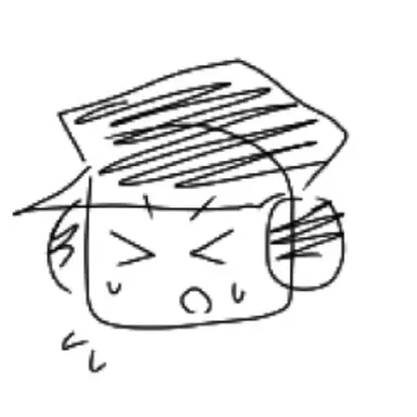 Profile image of コントラクティー
