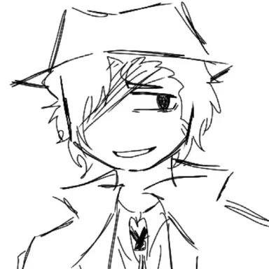 Profile image of mafioso