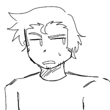 Profile image of guest1337