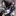 CCG（東京喰種ver）