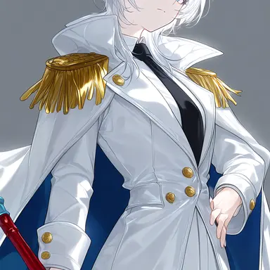 Profile image of クオン
