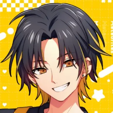 Profile image of 明雷らいと