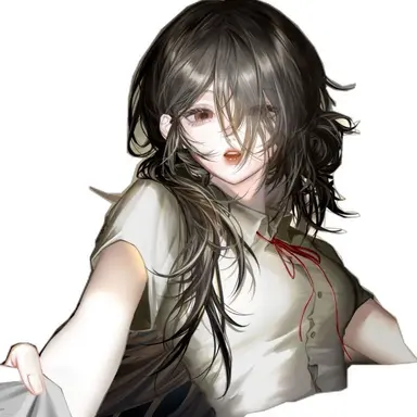 Profile image of 이도