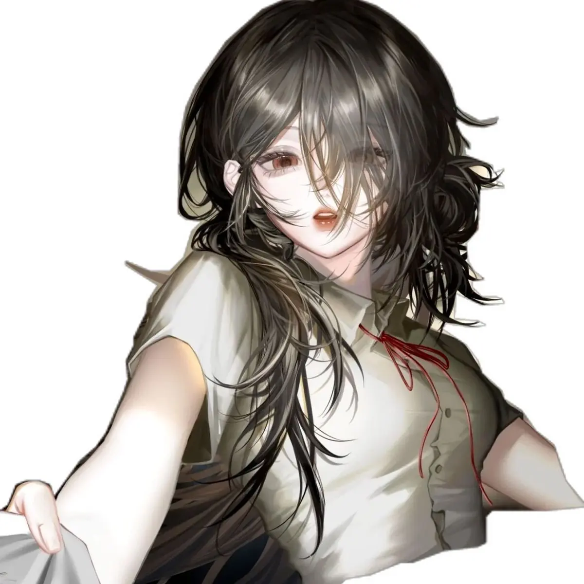 BoldAtom9699의 이도