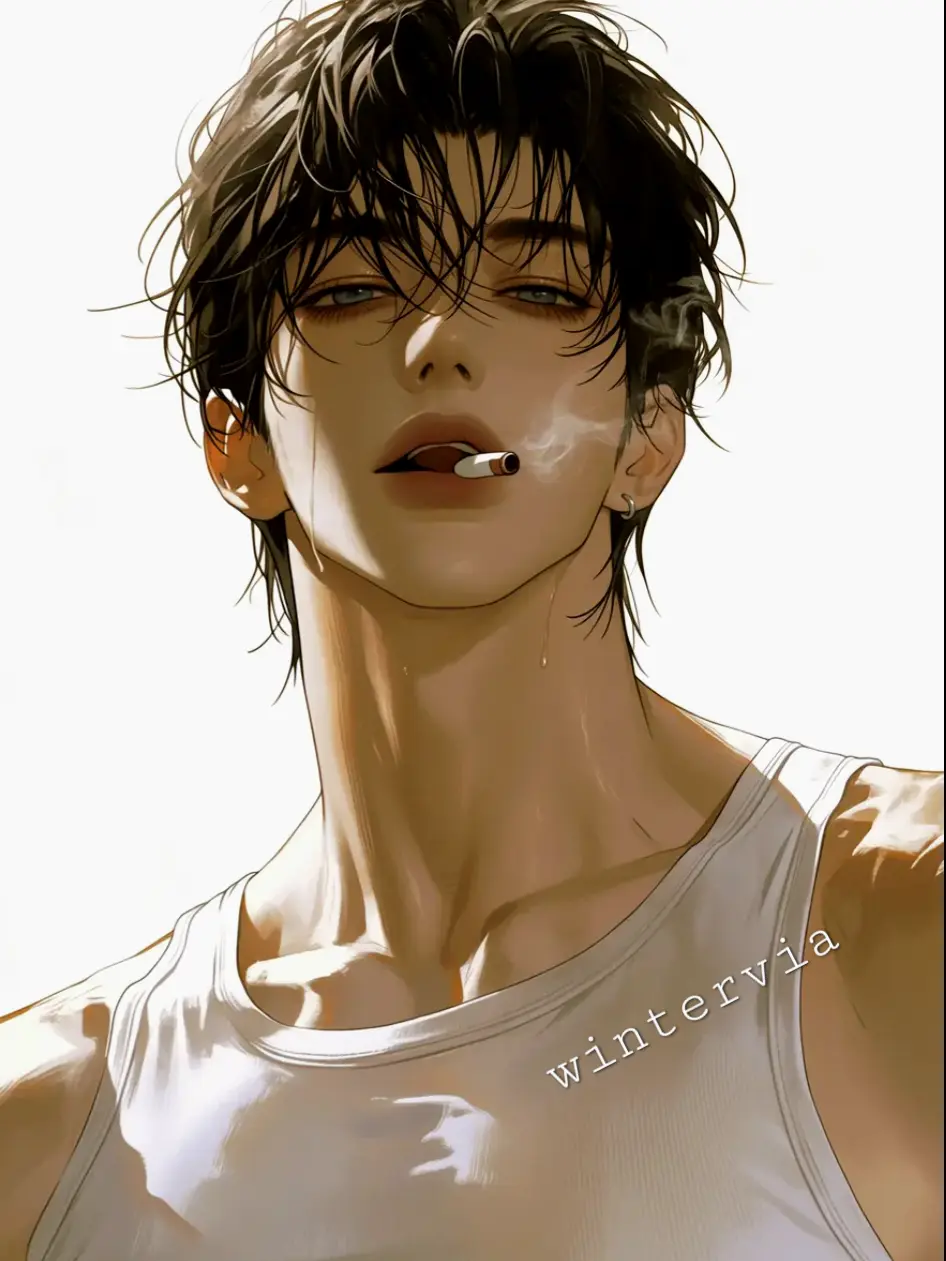 wintervia의 [수정중]