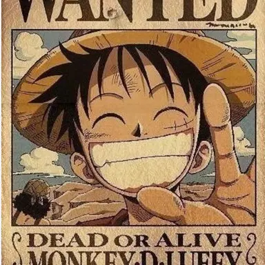 Profile image of 루피