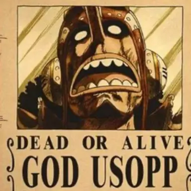 Profile image of 우솝