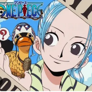 Profile image of 비비