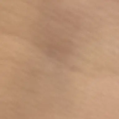 Profile image of 유디