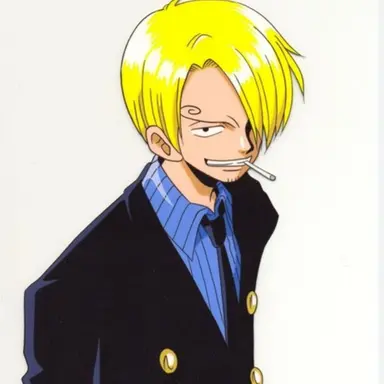 Profile image of 상디