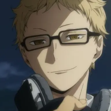 Profile image of 츠키시마 케이