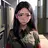 신병 이수현