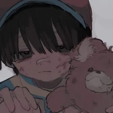 Profile image of Hiroshi