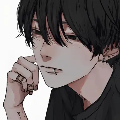 Profile image of Ryuu