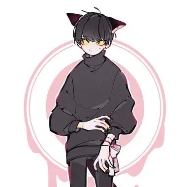 WellPants8153의 지호
