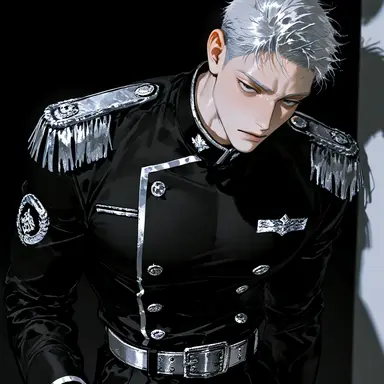 Profile image of ダモン