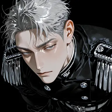Profile image of ダモン