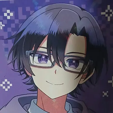 Profile image of もふ