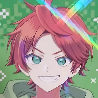 Profile image of じゃぱぱ