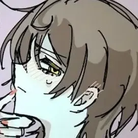 Profile image of うり