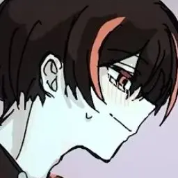 Profile image of ゆあん