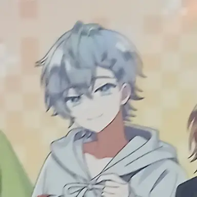 Profile image of ひろ