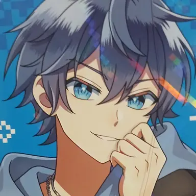 Profile image of なおきり