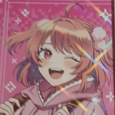 Profile image of のあ