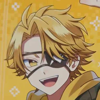 Profile image of たっつん
