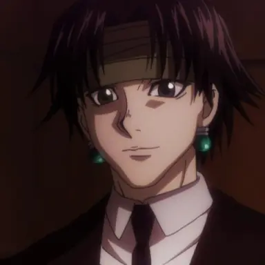 Profile image of クロロ