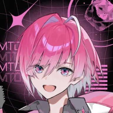 Profile image of みかさ