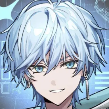 Profile image of らぴす