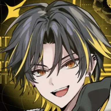 Profile image of 明雷らいと