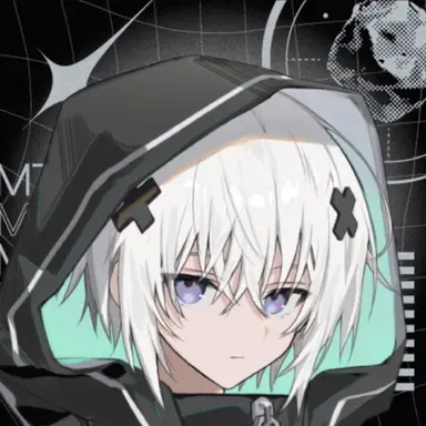 Profile image of メルト